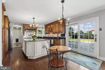 117 Overlook Drive, Queenstown, MD 21658 - Photo 17