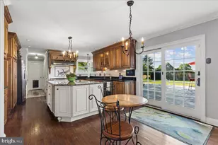 117 Overlook Dr, Queenstown, MD 21658 - Photo 17