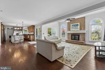 117 Overlook Drive, Queenstown, MD 21658 - Photo 19