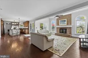 117 Overlook Dr, Queenstown, MD 21658 - Photo 19