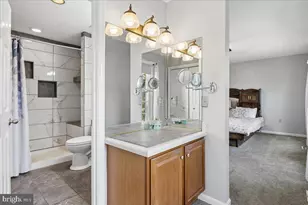 117 Overlook Dr, Queenstown, MD 21658 - Photo 31