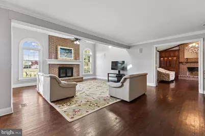 117 Overlook Drive, Queenstown, MD 21658 - Photo 21