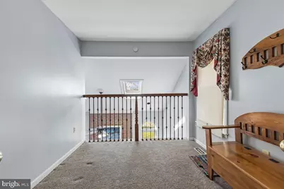117 Overlook Drive, Queenstown, MD 21658 - Photo 33