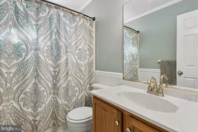 117 Overlook Drive, Queenstown, MD 21658 - Photo 37