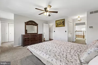 117 Overlook Drive, Queenstown, MD 21658 - Photo 29