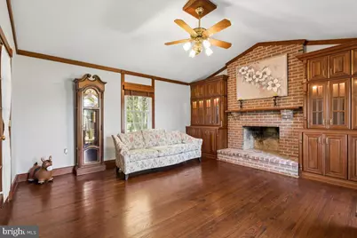 117 Overlook Drive, Queenstown, MD 21658 - Photo 23