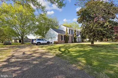 117 Overlook Drive, Queenstown, MD 21658 - Photo 7