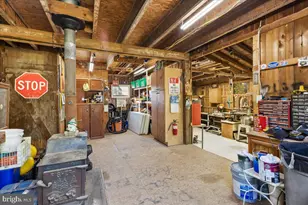 117 Overlook Dr, Queenstown, MD 21658 - Photo 55