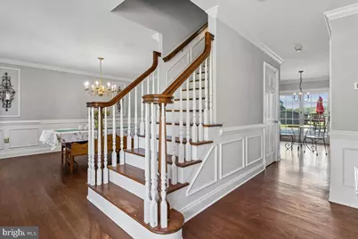 117 Overlook Drive, Queenstown, MD 21658 - Photo 11
