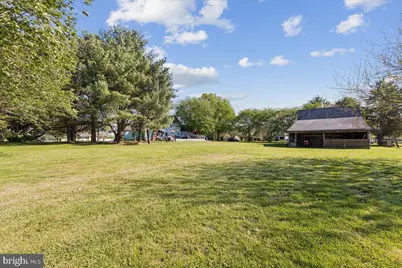 117 Overlook Drive, Queenstown, MD 21658 - Photo 53