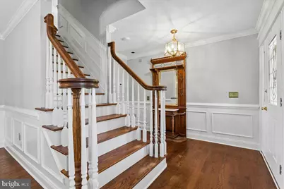 117 Overlook Drive, Queenstown, MD 21658 - Photo 9