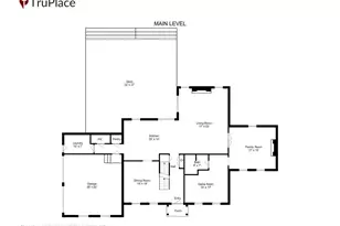 117 Overlook Dr, Queenstown, MD 21658 - Photo 27