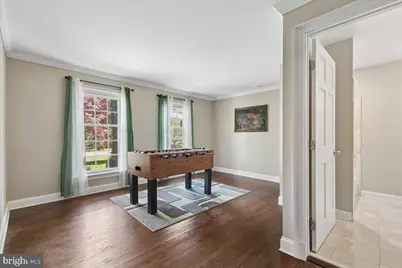 117 Overlook Drive, Queenstown, MD 21658 - Photo 25