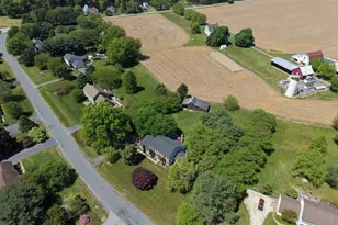 117 Overlook Dr, Queenstown, MD 21658 - Photo 43