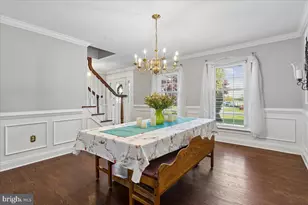 117 Overlook Dr, Queenstown, MD 21658 - Photo 13