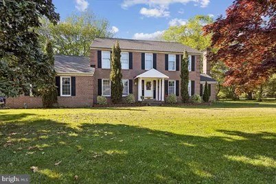 117 Overlook Drive, Queenstown, MD 21658 - Photo 5
