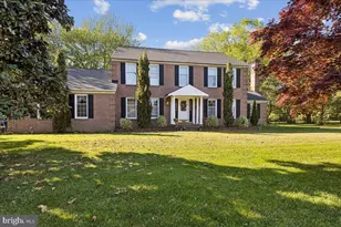117 Overlook Dr, Queenstown, MD 21658 - Photo 5