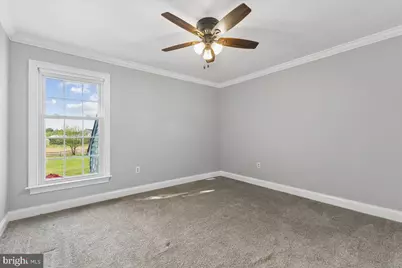 117 Overlook Drive, Queenstown, MD 21658 - Photo 35