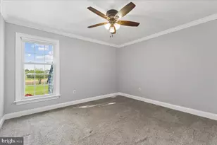117 Overlook Dr, Queenstown, MD 21658 - Photo 35