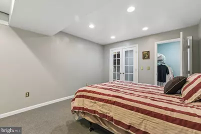 117 Overlook Drive, Queenstown, MD 21658 - Photo 39