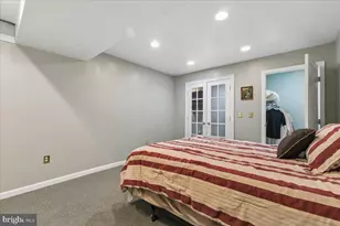 117 Overlook Dr, Queenstown, MD 21658 - Photo 39