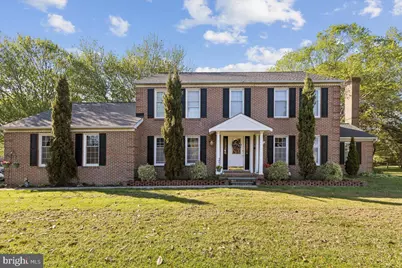 117 Overlook Drive, Queenstown, MD 21658 - Photo 3