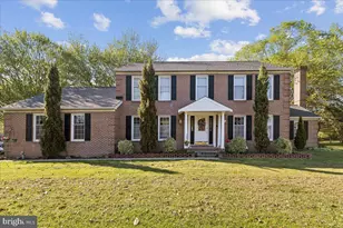117 Overlook Dr, Queenstown, MD 21658 - Photo 3