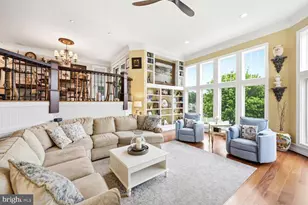 1719 Harbor Dr, Chester, MD 21619 - Photo 45