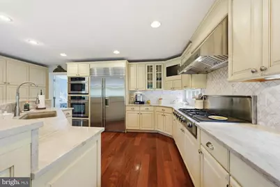 1719 Harbor Drive, Chester, MD 21619 - Photo 35