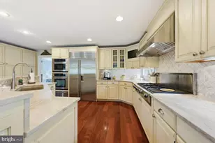 1719 Harbor Dr, Chester, MD 21619 - Photo 35