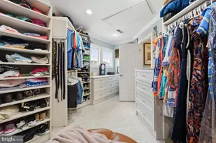 1719 Harbor Dr, Chester, MD 21619 - Photo 65