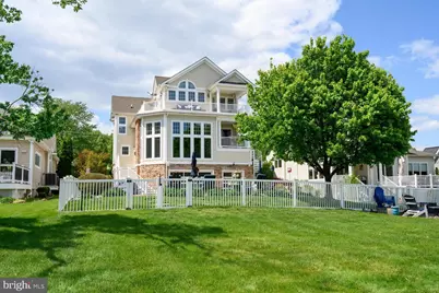 1719 Harbor Drive, Chester, MD 21619 - Photo 15