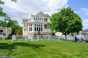 1719 Harbor Dr, Chester, MD 21619 - Photo 15
