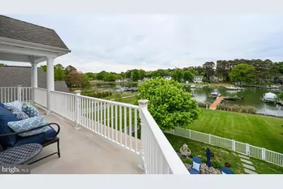 1719 Harbor Drive, Chester, MD 21619 - Photo 59