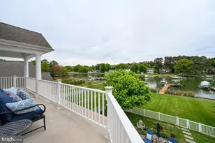 1719 Harbor Dr, Chester, MD 21619 - Photo 59