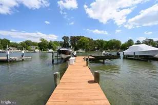 1719 Harbor Dr, Chester, MD 21619 - Photo 25