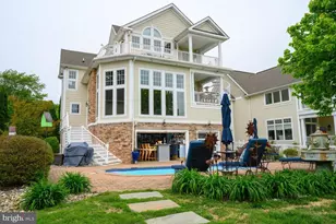 1719 Harbor Dr, Chester, MD 21619 - Photo 7