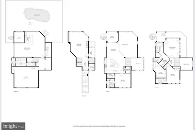 1719 Harbor Drive, Chester, MD 21619 - Photo 87