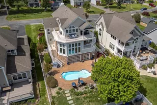 1719 Harbor Dr, Chester, MD 21619 - Photo 13