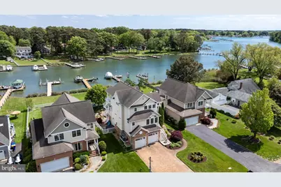 1719 Harbor Drive, Chester, MD 21619 - Photo 9