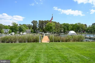 1719 Harbor Drive, Chester, MD 21619 - Photo 23