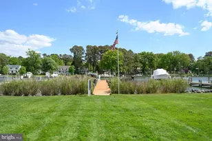1719 Harbor Dr, Chester, MD 21619 - Photo 23