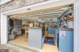 1719 Harbor Dr, Chester, MD 21619 - Photo 79