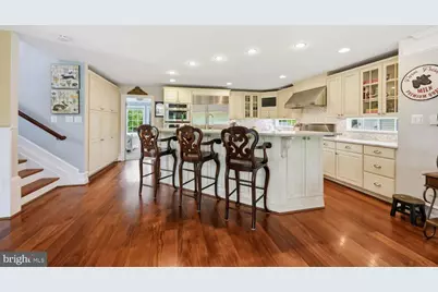 1719 Harbor Drive, Chester, MD 21619 - Photo 37