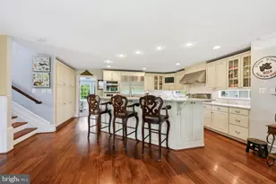 1719 Harbor Dr, Chester, MD 21619 - Photo 37