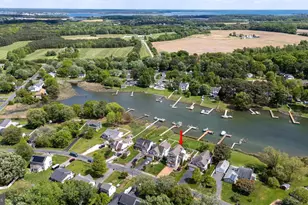 1719 Harbor Dr, Chester, MD 21619 - Photo 29