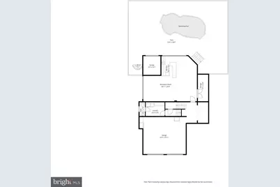 1719 Harbor Drive, Chester, MD 21619 - Photo 83