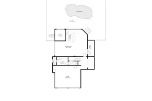 1719 Harbor Dr, Chester, MD 21619 - Photo 83