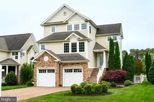 1719 Harbor Dr, Chester, MD 21619 - Photo 5