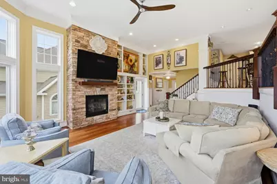 1719 Harbor Drive, Chester, MD 21619 - Photo 47